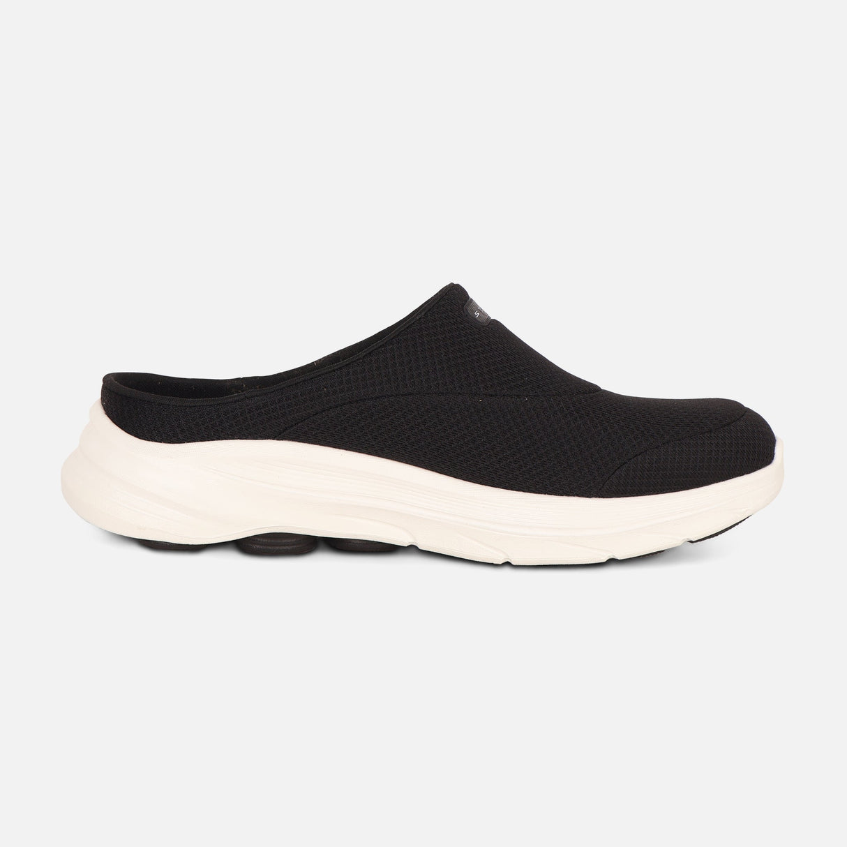 Ladies Casual Mules