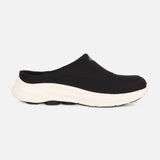 Ladies Casual Mules