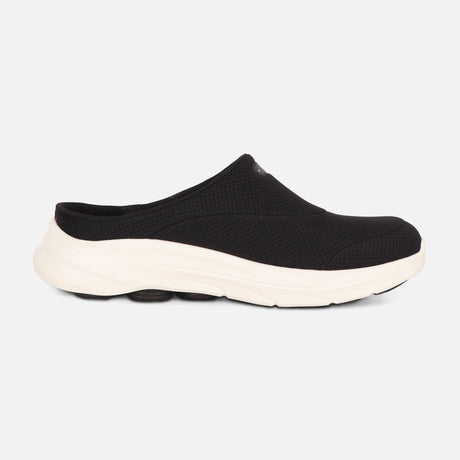 Ladies Casual Mules