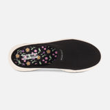 Ladies Casual Mules
