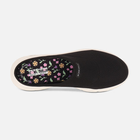 Ladies Casual Mules