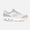 Ladies Casual Shoes