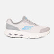 Ladies Casual Shoes