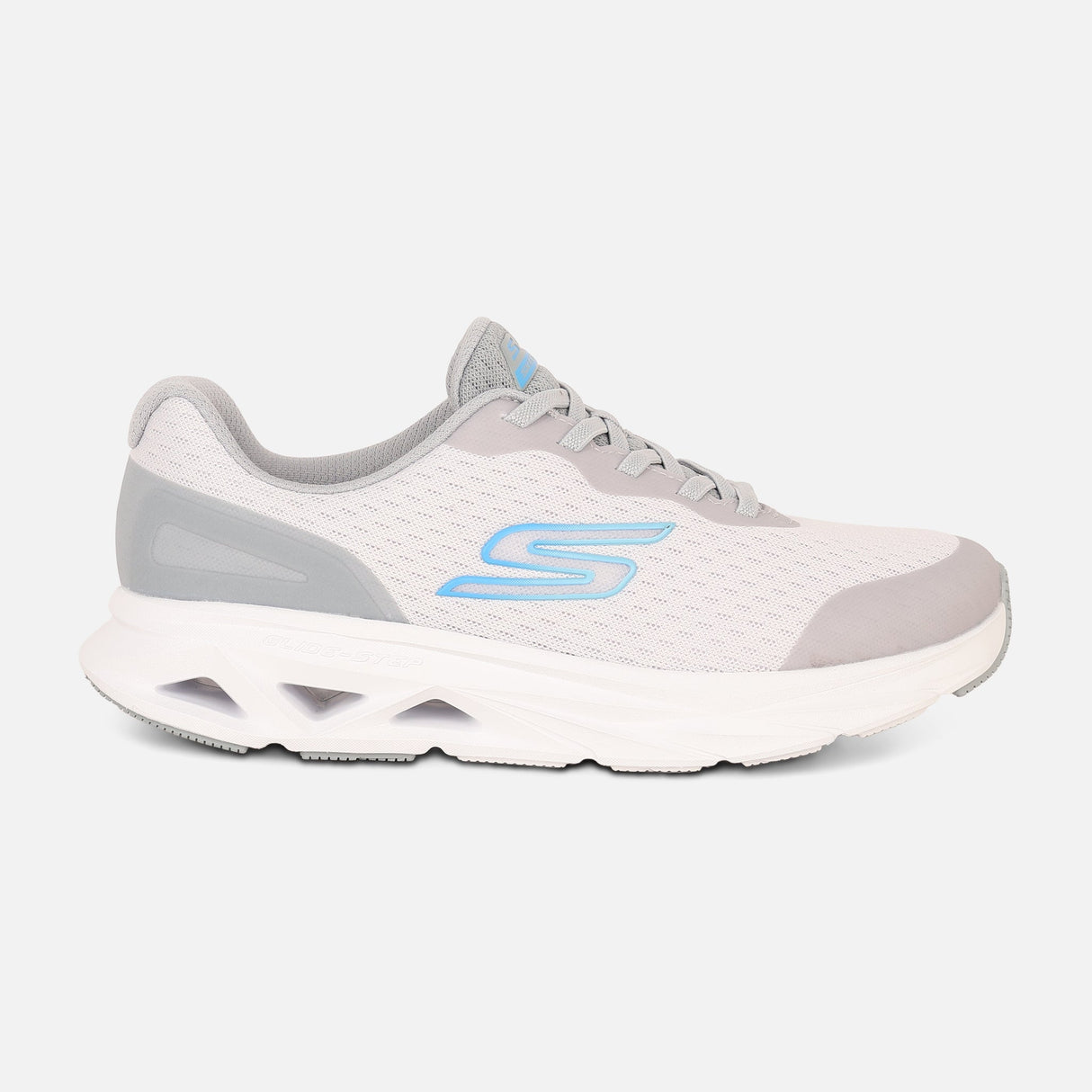 Ladies Casual Shoes