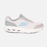 Ladies Casual Shoes