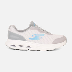 Ladies Casual Shoes