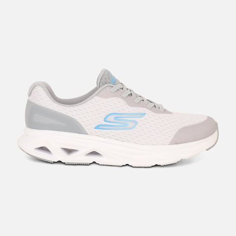 Ladies Casual Shoes