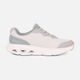 Ladies Casual Shoes