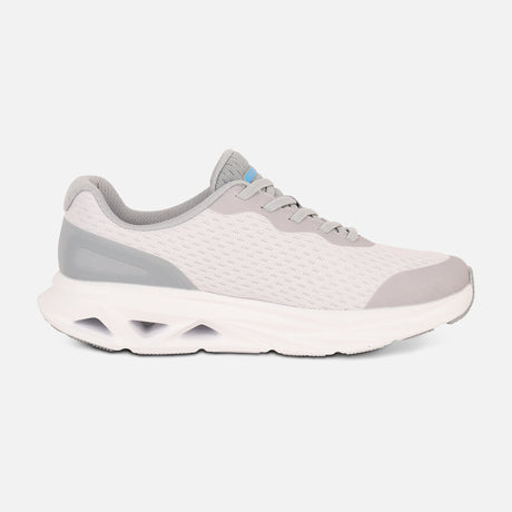 Ladies Casual Shoes