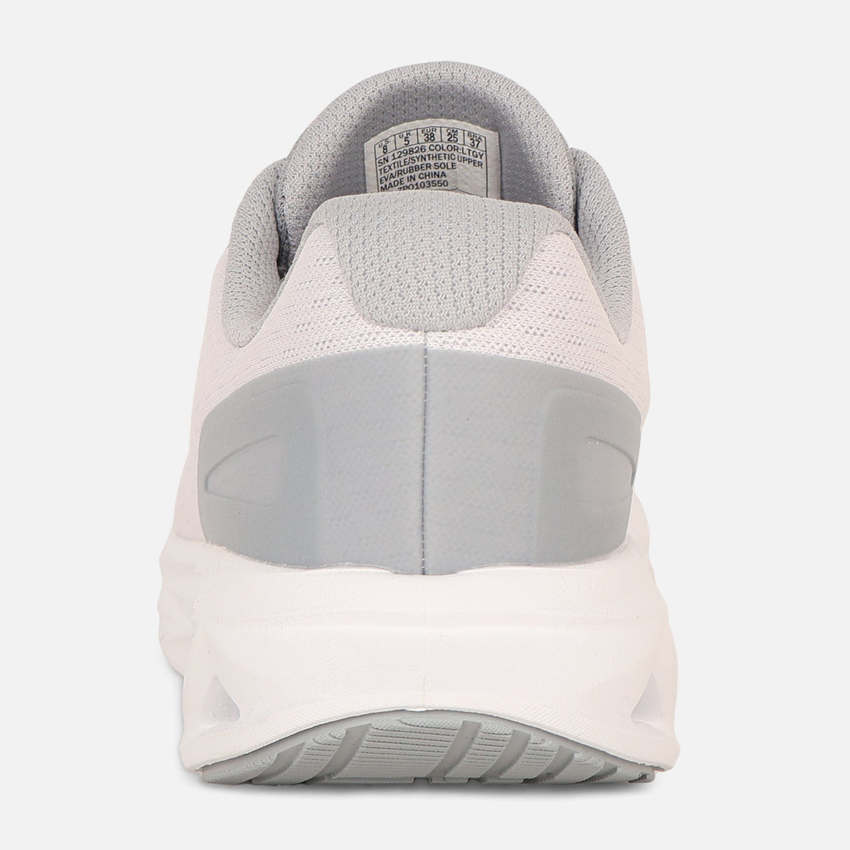 Ladies Casual Shoes