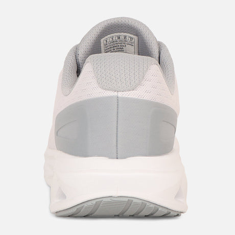 Ladies Casual Shoes