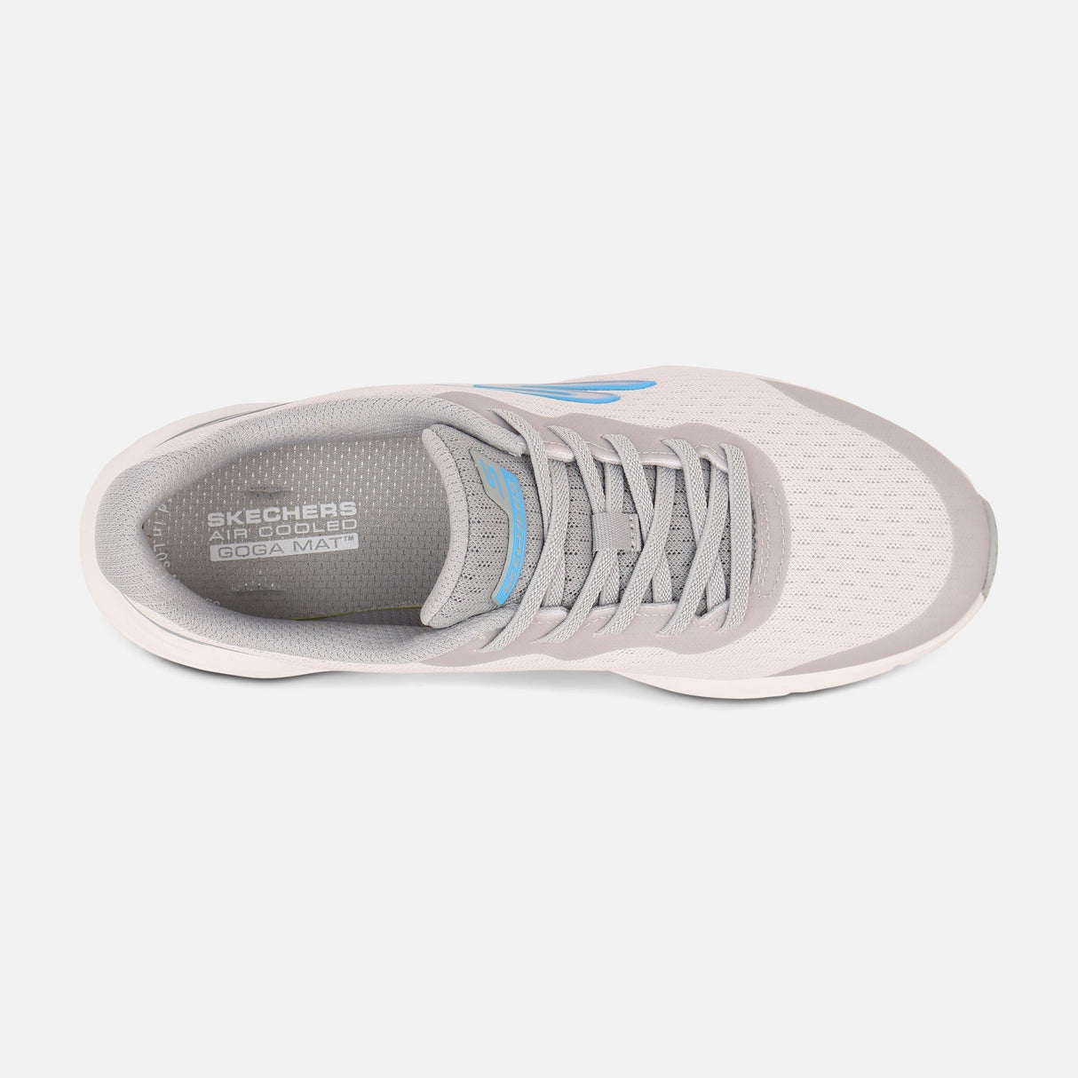 Ladies Casual Shoes