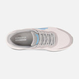 Ladies Casual Shoes