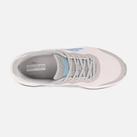 Ladies Casual Shoes