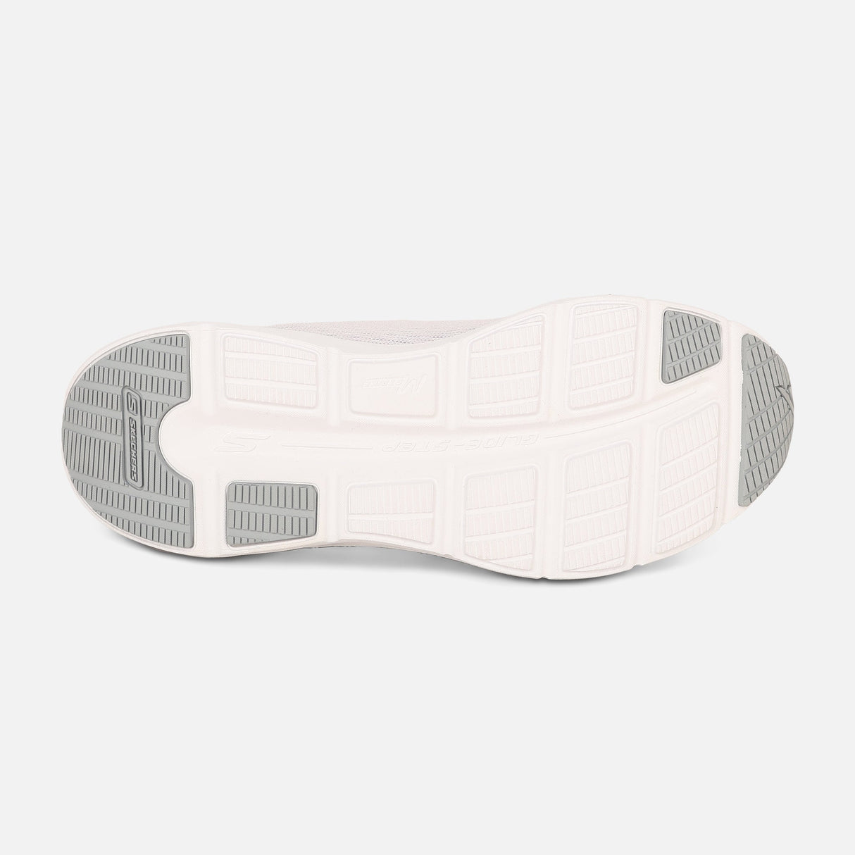 Ladies Casual Shoes