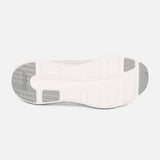 Ladies Casual Shoes