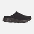 Men Casual Mules