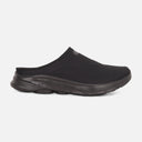 Men Casual Mules