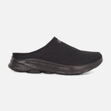 Men Casual Mules
