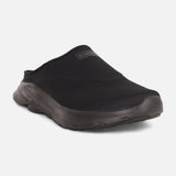 Men Casual Mules