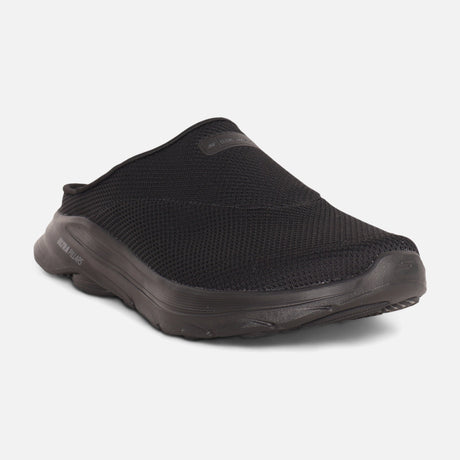 Men Casual Mules