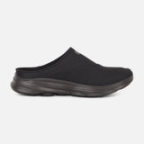 Men Casual Mules