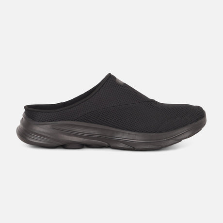 Men Casual Mules