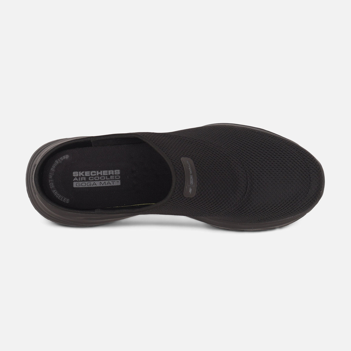 Men Casual Mules