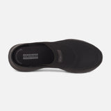 Men Casual Mules
