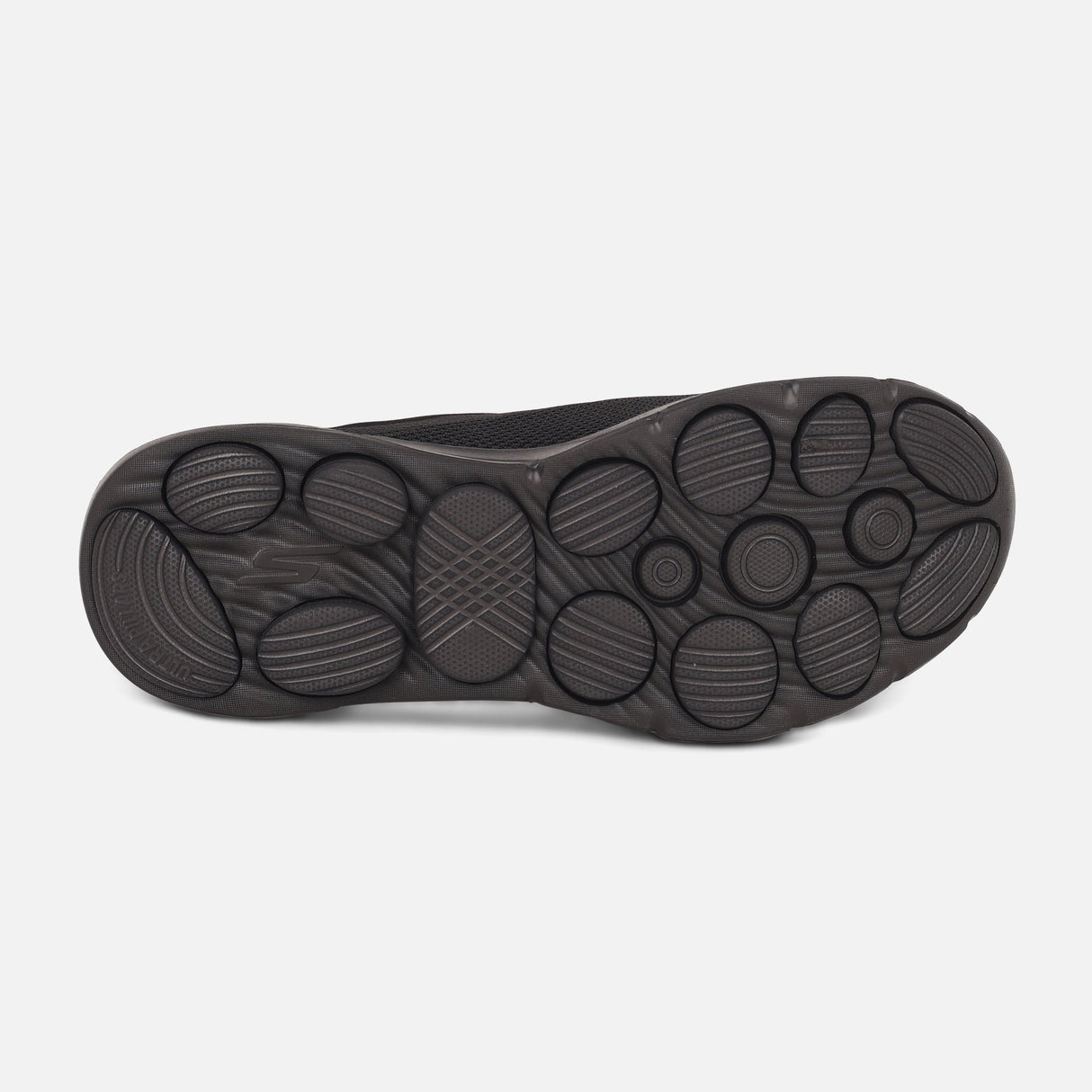 Men Casual Mules