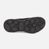 Men Casual Mules