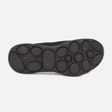 Men Casual Mules
