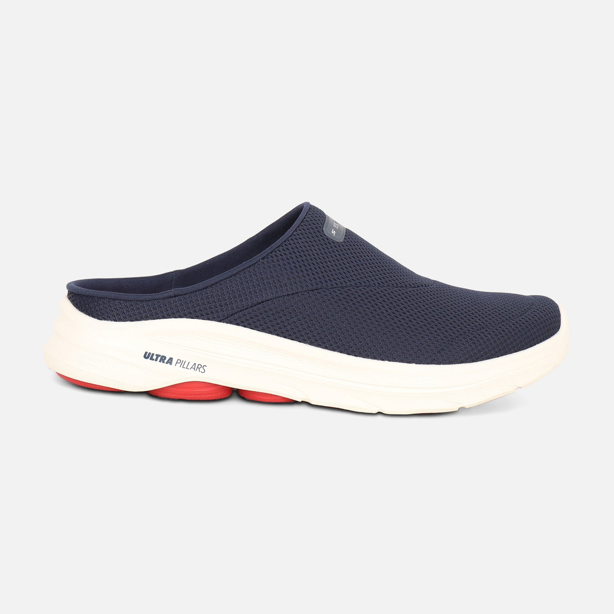 Men Casual Mules