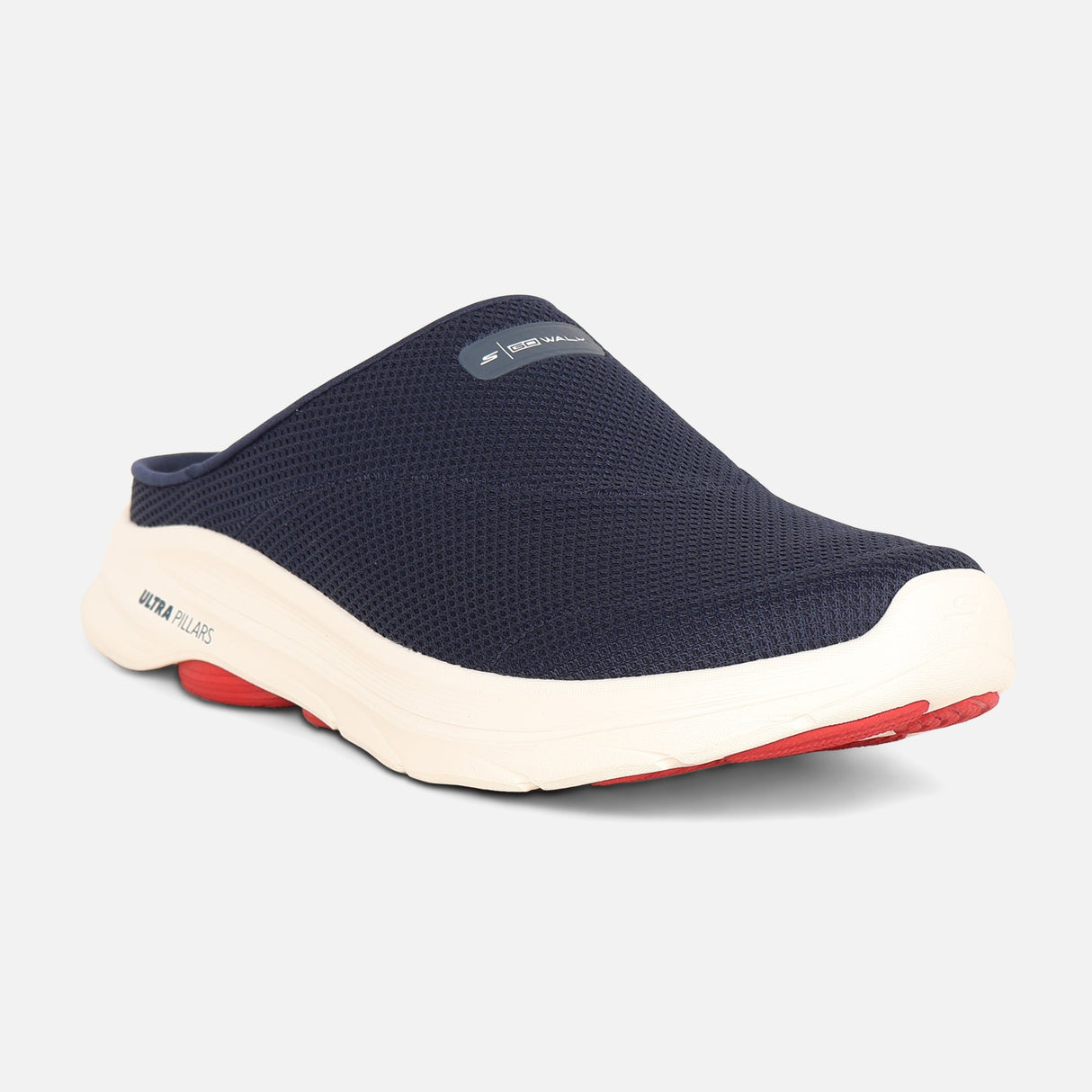 Men Casual Mules