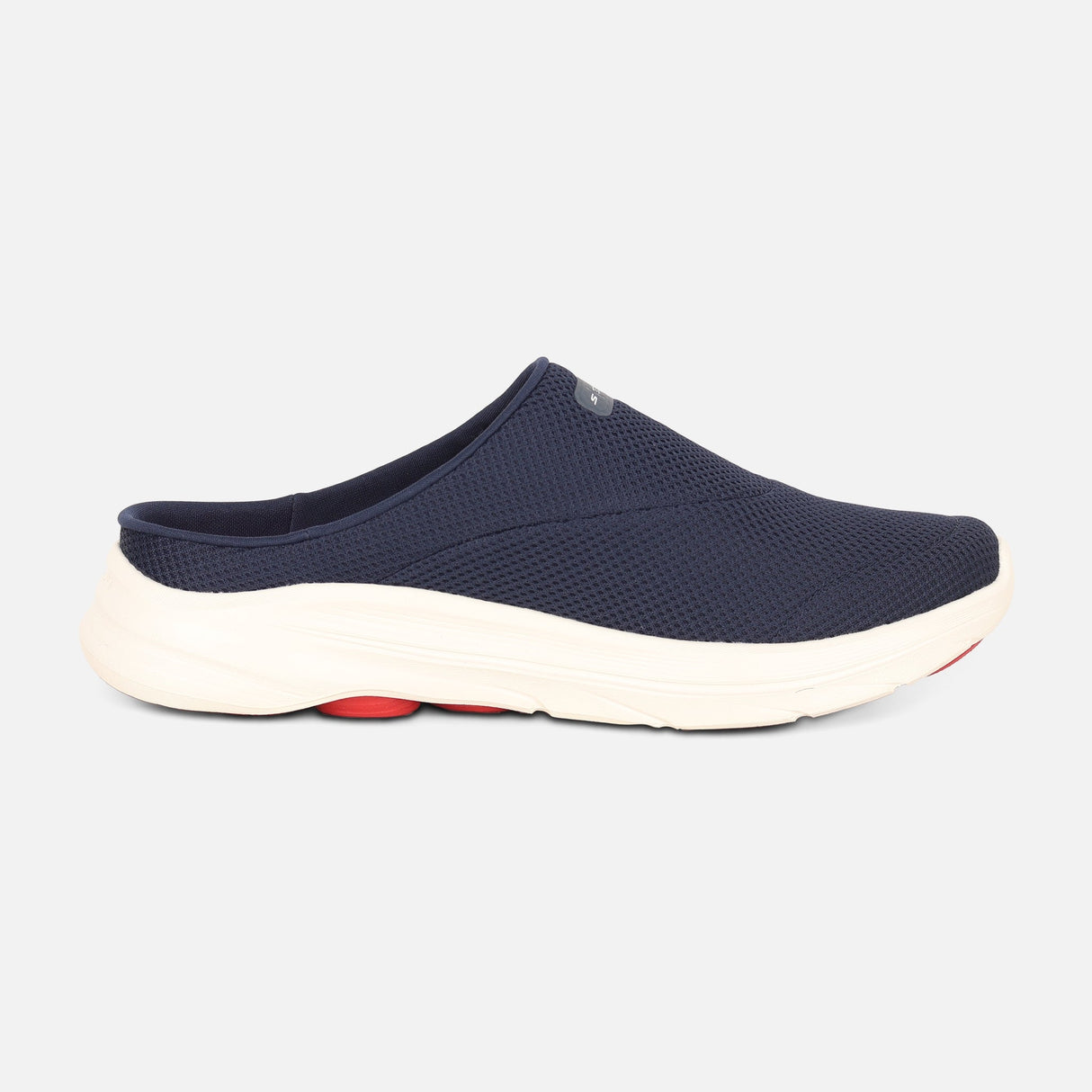 Men Casual Mules