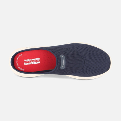 Men Casual Mules