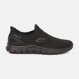 Men Sports Shoes