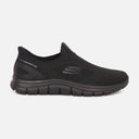 Men Sports Shoes
