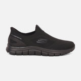 Men Sports Shoes