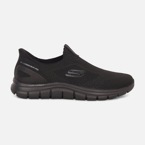 Men Sports Shoes