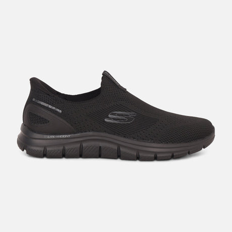 Men Sports Shoes
