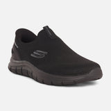 Men Sports Shoes