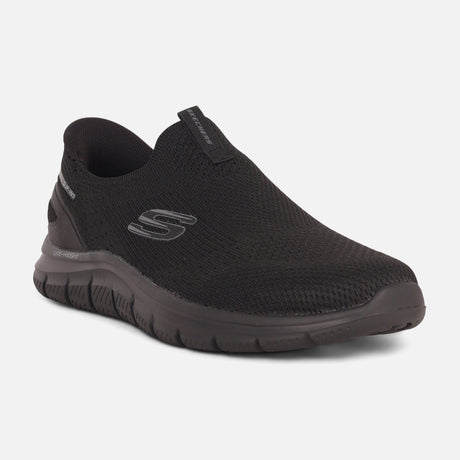Men Sports Shoes