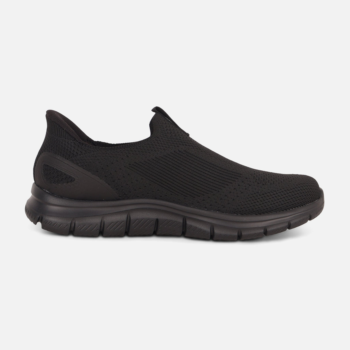 Men Sports Shoes