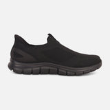 Men Sports Shoes