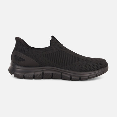 Men Sports Shoes