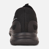 Men Sports Shoes
