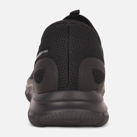 Men Sports Shoes