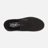Men Sports Shoes