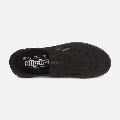 Men Sports Shoes